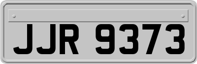 JJR9373