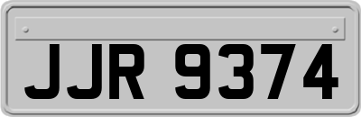 JJR9374