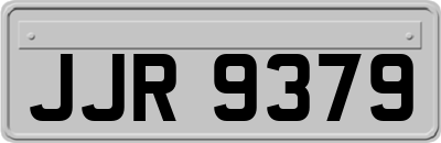 JJR9379