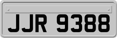 JJR9388