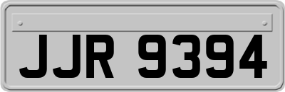 JJR9394