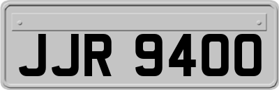 JJR9400