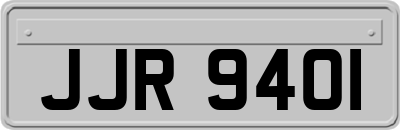 JJR9401
