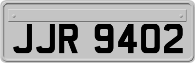 JJR9402