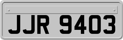 JJR9403