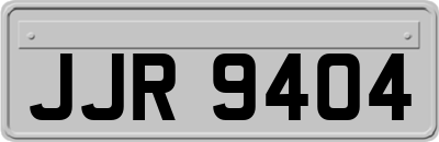 JJR9404