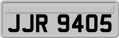 JJR9405