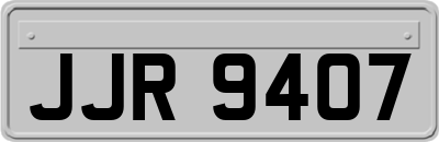 JJR9407