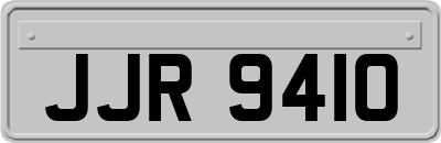 JJR9410