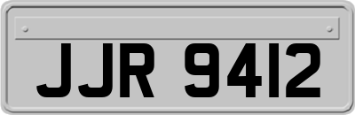 JJR9412