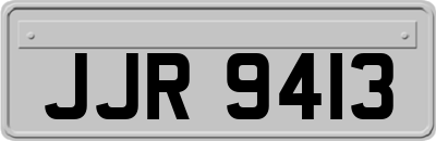 JJR9413