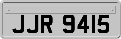 JJR9415