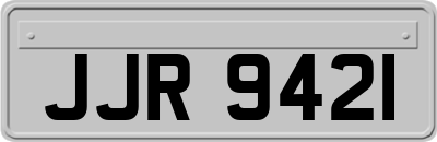 JJR9421