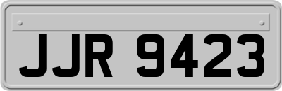 JJR9423
