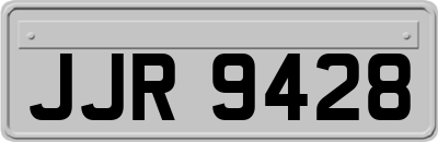 JJR9428