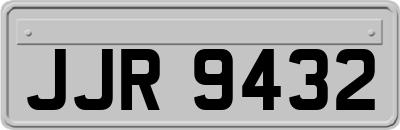 JJR9432