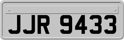 JJR9433