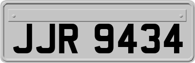 JJR9434