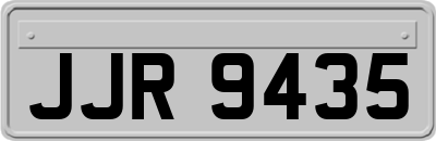 JJR9435