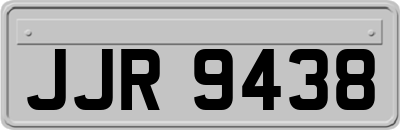JJR9438