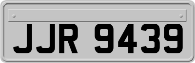 JJR9439