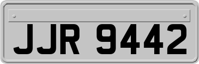 JJR9442