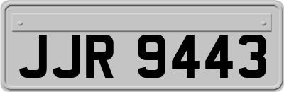 JJR9443