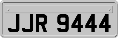 JJR9444