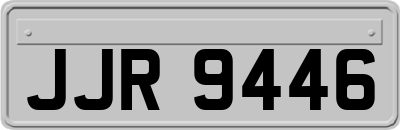 JJR9446