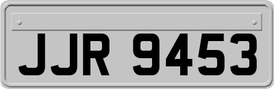 JJR9453