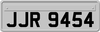 JJR9454