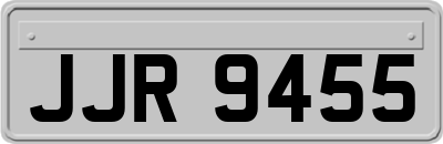 JJR9455