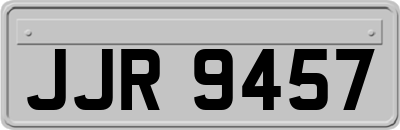 JJR9457