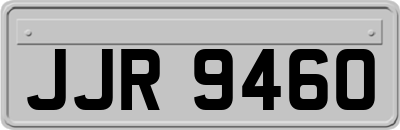 JJR9460