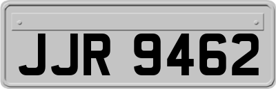 JJR9462