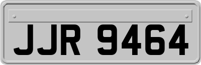 JJR9464