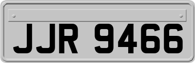 JJR9466