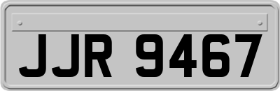 JJR9467
