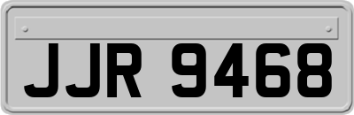 JJR9468