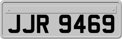 JJR9469