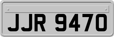 JJR9470