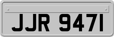 JJR9471
