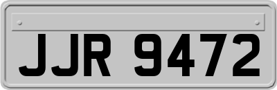 JJR9472