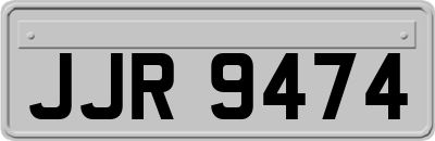 JJR9474