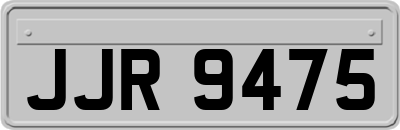 JJR9475