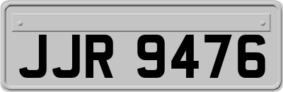 JJR9476