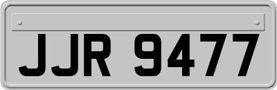 JJR9477