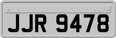 JJR9478