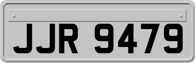 JJR9479