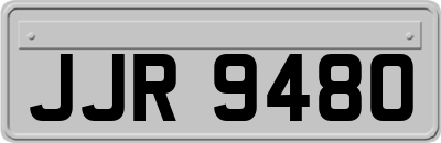 JJR9480